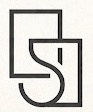 STILL Logo